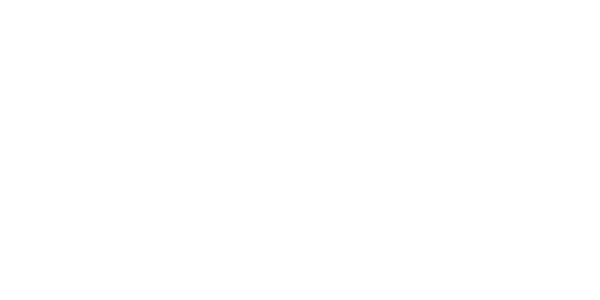 艾品薈  美妝洗護微信小程序開發(fā)